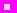 check_disable.png